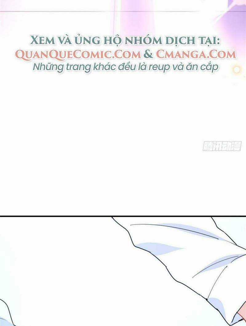 Ta Là Hàn Tam Thiên - Chapter 13 - Trang 38