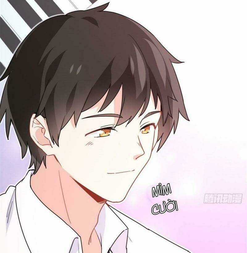 Ta Là Hàn Tam Thiên - Chapter 13 - Trang 40