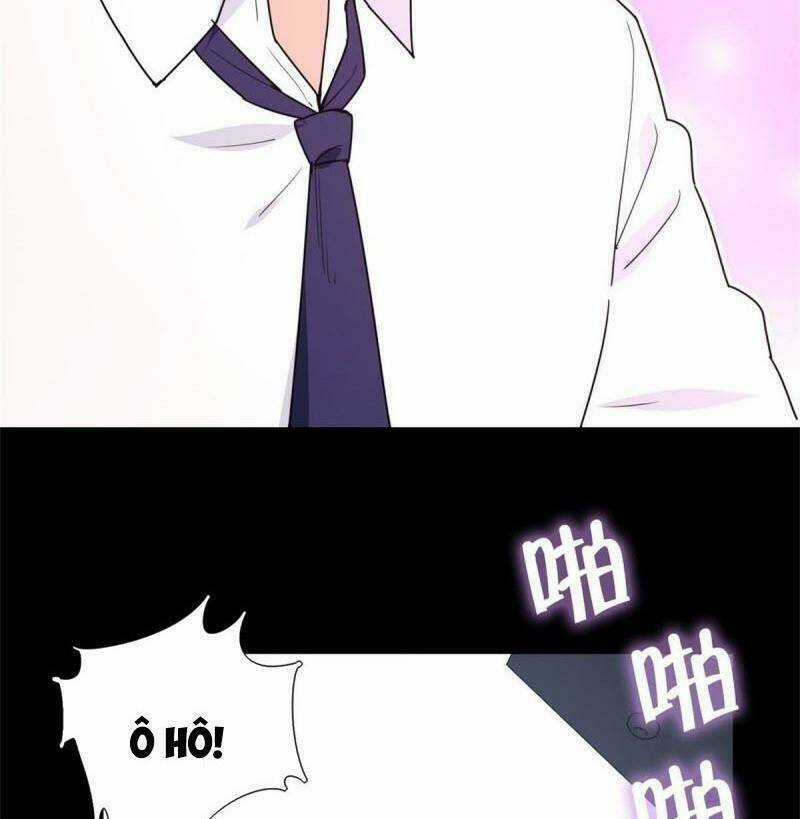 Ta Là Hàn Tam Thiên - Chapter 13 - Trang 41