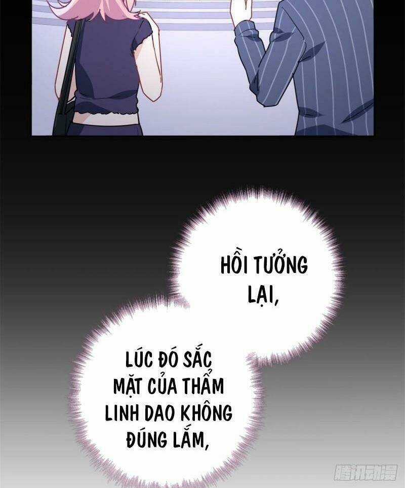 Ta Là Hàn Tam Thiên - Chapter 13 - Trang 48