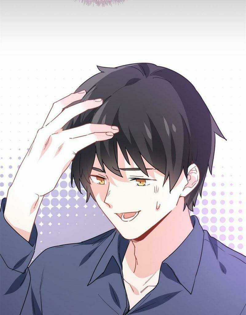 Ta Là Hàn Tam Thiên - Chapter 13 - Trang 49