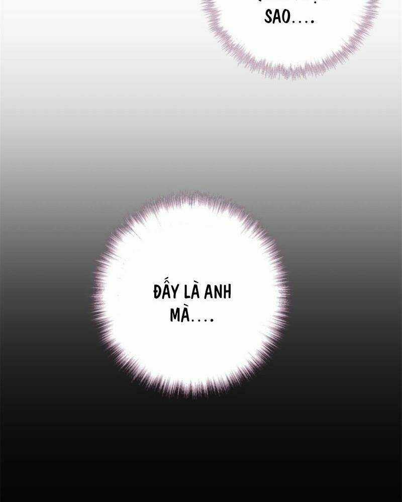 Ta Là Hàn Tam Thiên - Chapter 13 - Trang 6