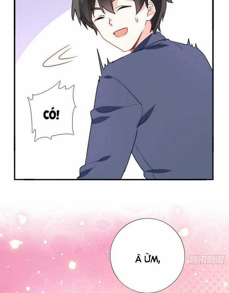 Ta Là Hàn Tam Thiên - Chapter 13 - Trang 51