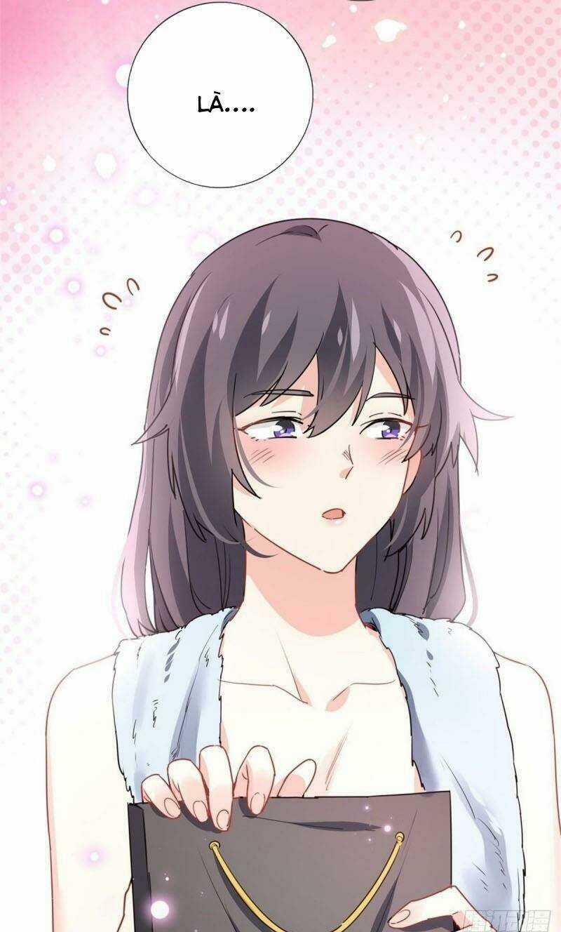 Ta Là Hàn Tam Thiên - Chapter 13 - Trang 52