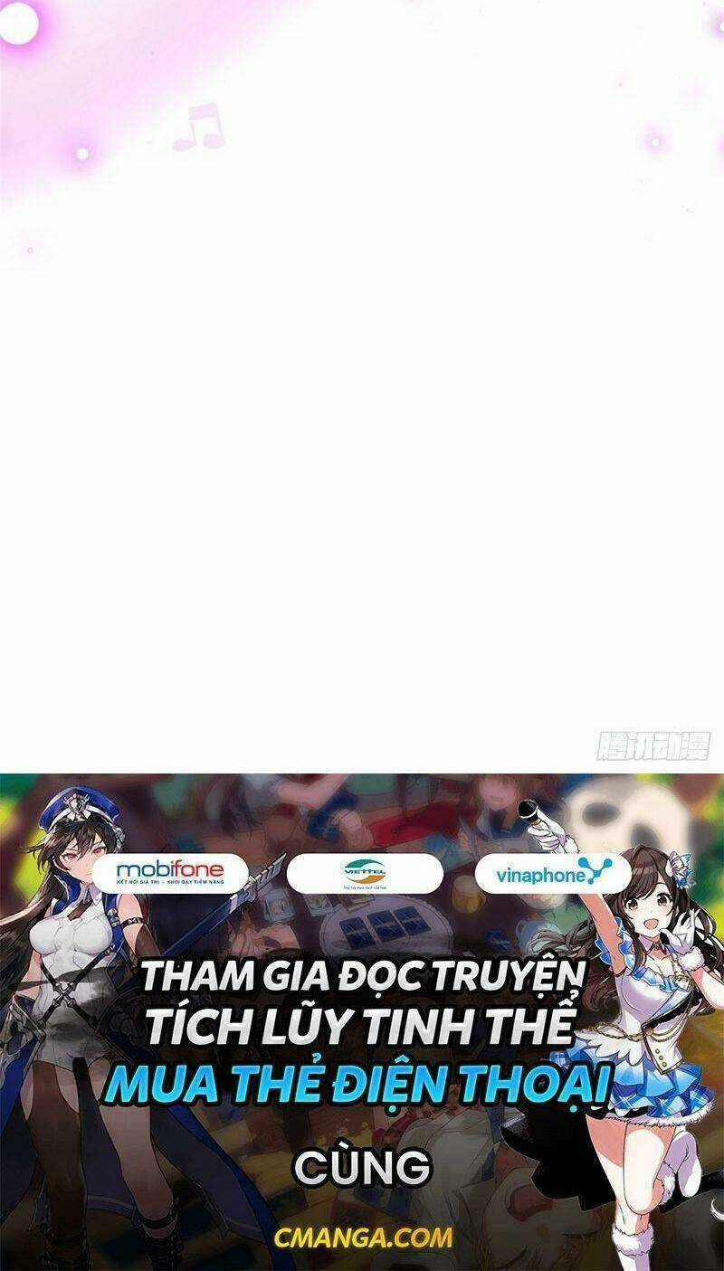 Ta Là Hàn Tam Thiên - Chapter 16 - Trang 44