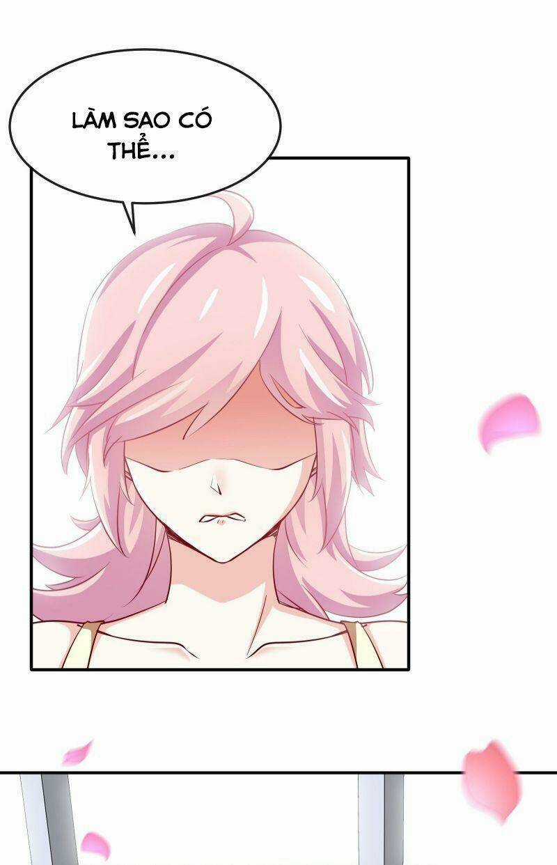 Ta Là Hàn Tam Thiên - Chapter 17 - Trang 7