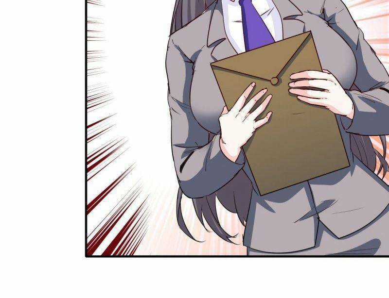 Ta Là Hàn Tam Thiên - Chapter 20 - Trang 12