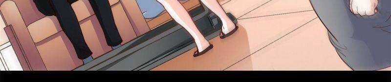 Ta Là Hàn Tam Thiên - Chapter 20 - Trang 30