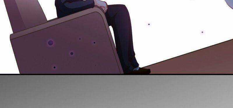 Ta Là Hàn Tam Thiên - Chapter 20 - Trang 36