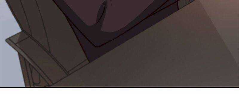 Ta Là Hàn Tam Thiên - Chapter 21 - Trang 22