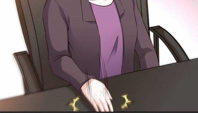 Ta Là Hàn Tam Thiên - Chapter 21 - Trang 27