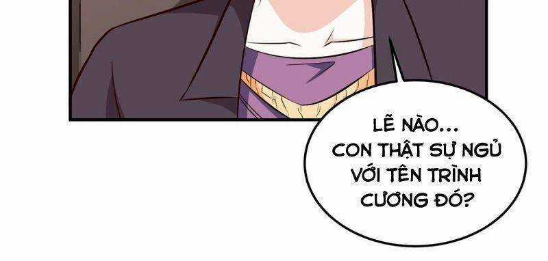 Ta Là Hàn Tam Thiên - Chapter 21 - Trang 33