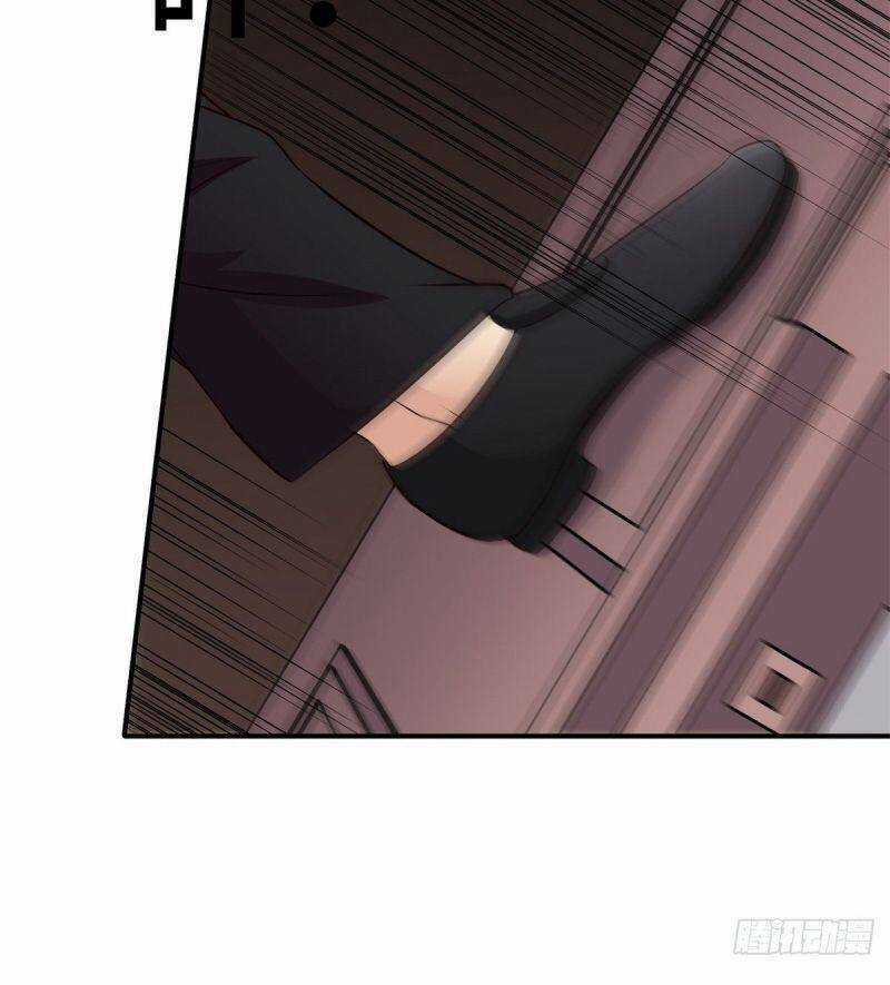 Ta Là Hàn Tam Thiên - Chapter 21 - Trang 35