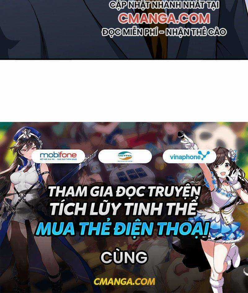 Ta Là Hàn Tam Thiên - Chapter 21 - Trang 37