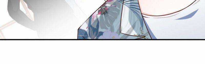 Ta Là Hàn Tam Thiên - Chapter 21 - Trang 6