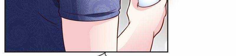 Ta Là Hàn Tam Thiên - Chapter 30 - Trang 16