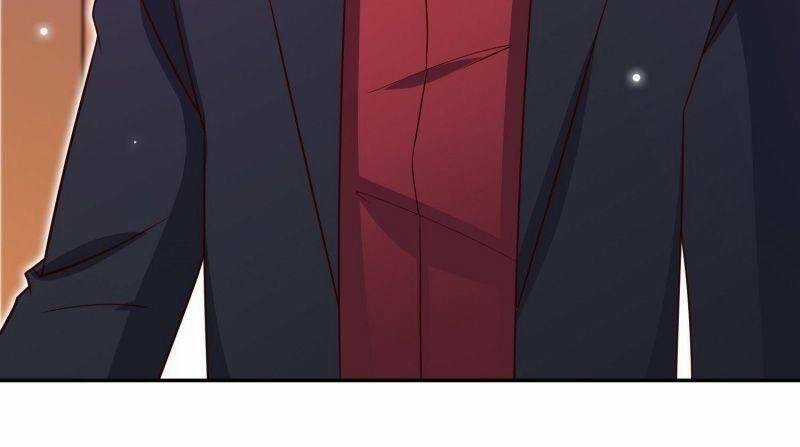 Ta Là Hàn Tam Thiên - Chapter 30 - Trang 30