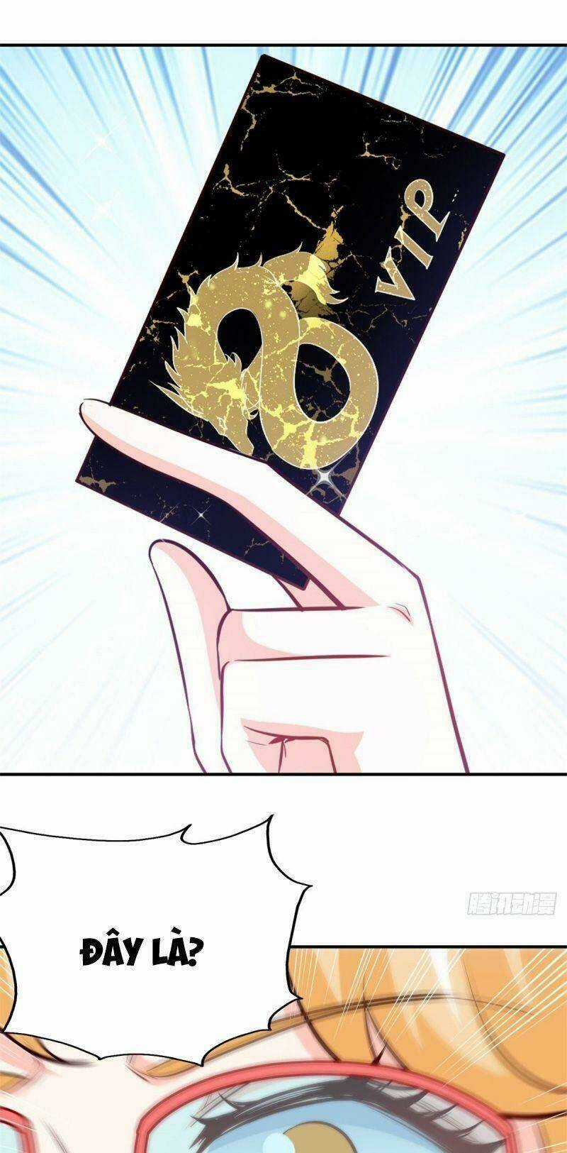 Ta Là Hàn Tam Thiên - Chapter 32 - Trang 24