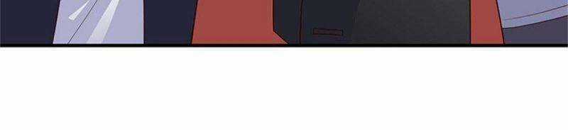 Ta Là Hàn Tam Thiên - Chapter 33 - Trang 4