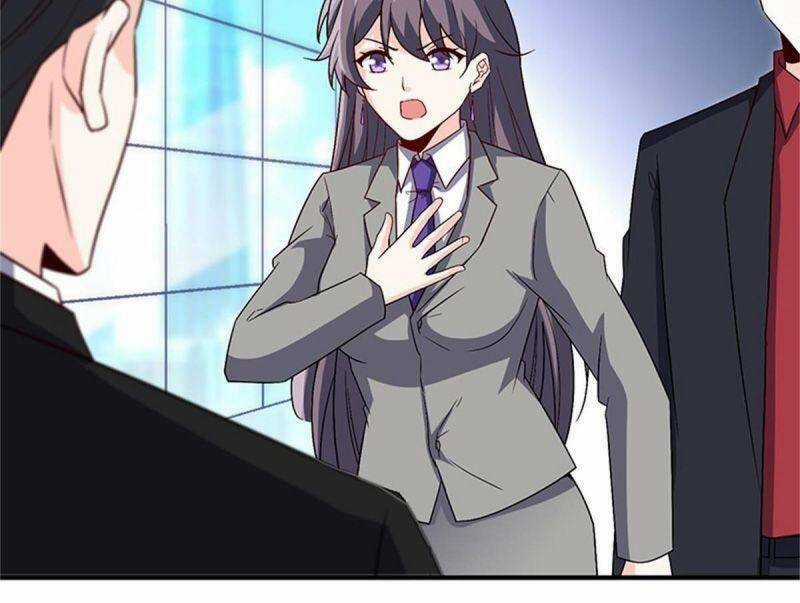 Ta Là Hàn Tam Thiên - Chapter 33 - Trang 32