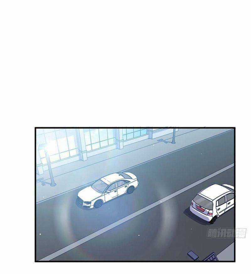 Ta Là Hàn Tam Thiên - Chapter 33 - Trang 6