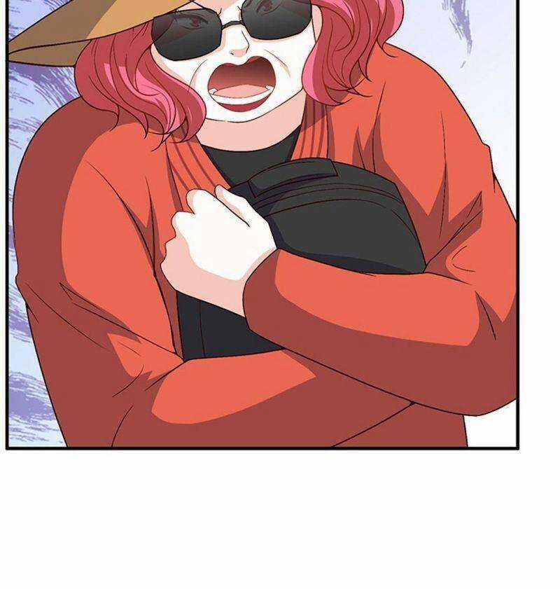 Ta Là Hàn Tam Thiên - Chapter 33 - Trang 10