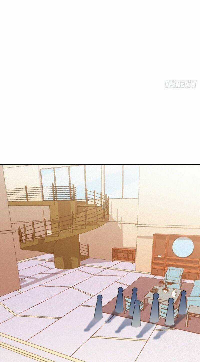 Ta Là Hàn Tam Thiên - Chapter 36 - Trang 19