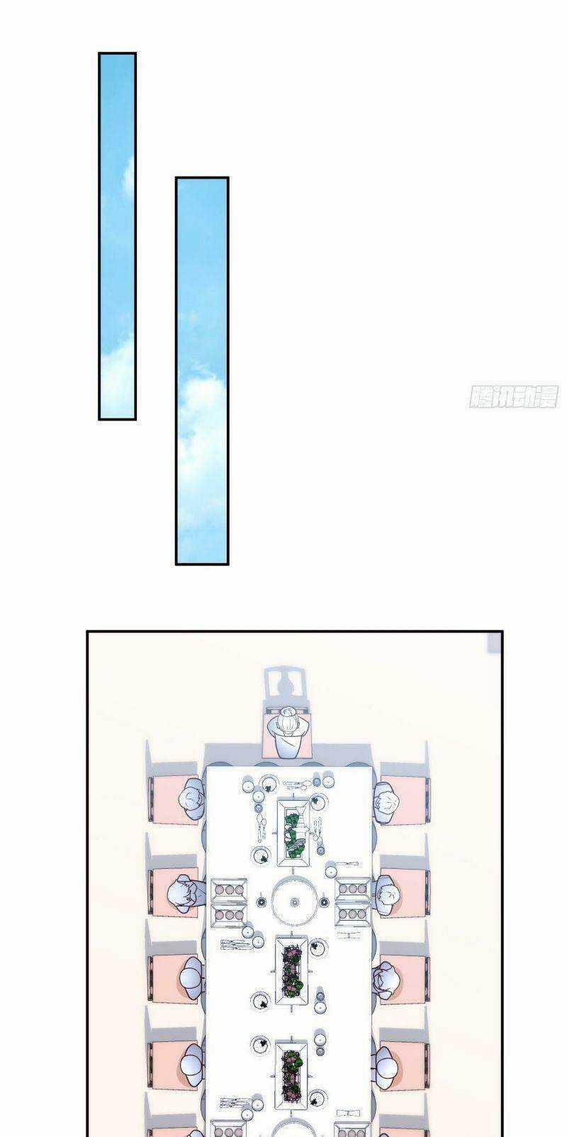 Ta Là Hàn Tam Thiên - Chapter 39 - Trang 11