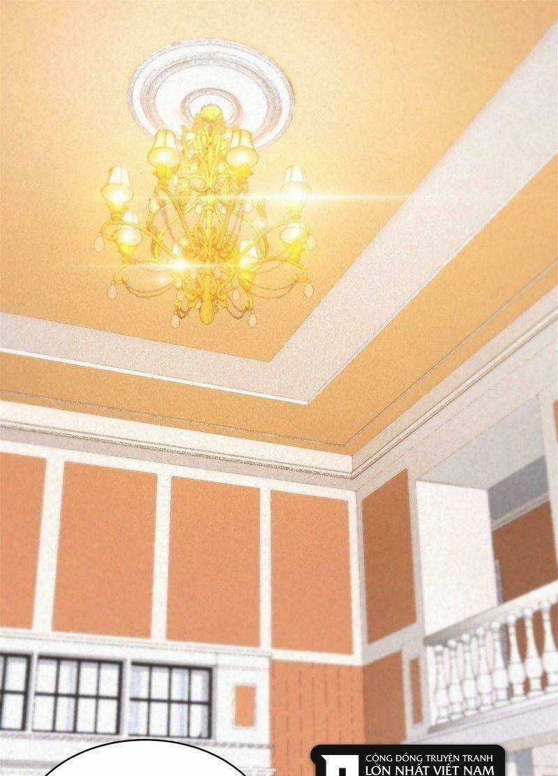 Ta Là Hàn Tam Thiên - Chapter 48 - Trang 1