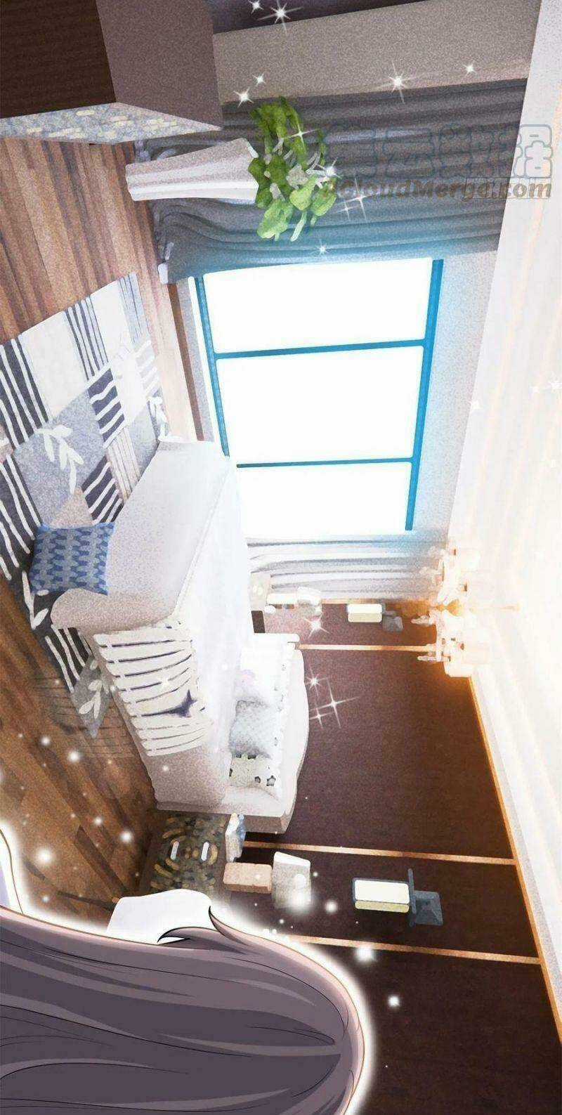 Ta Là Hàn Tam Thiên - Chapter 49 - Trang 3