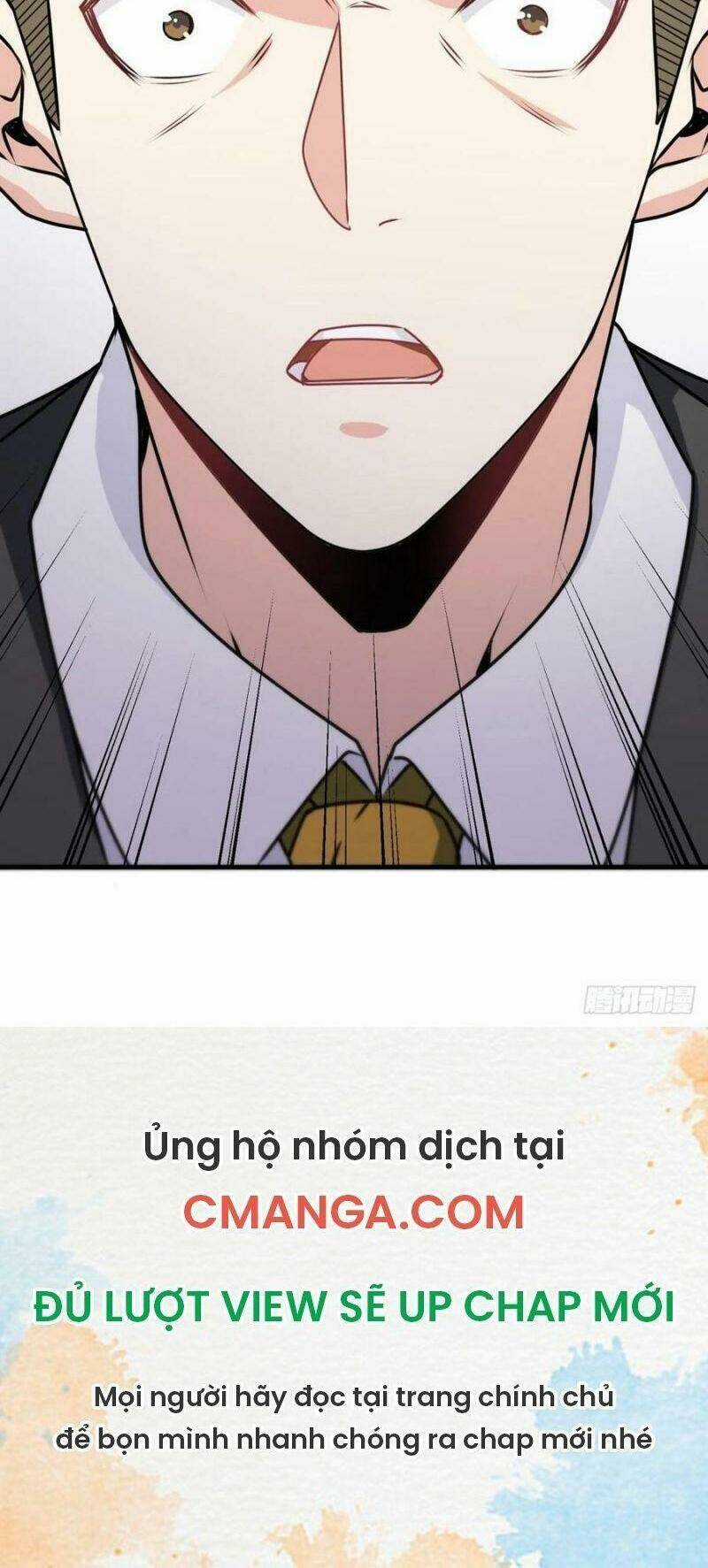 Ta Là Hàn Tam Thiên - Chapter 49 - Trang 41