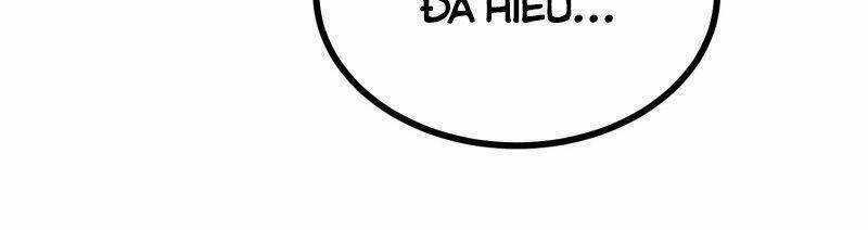 Ta Là Hàn Tam Thiên - Chapter 54 - Trang 38