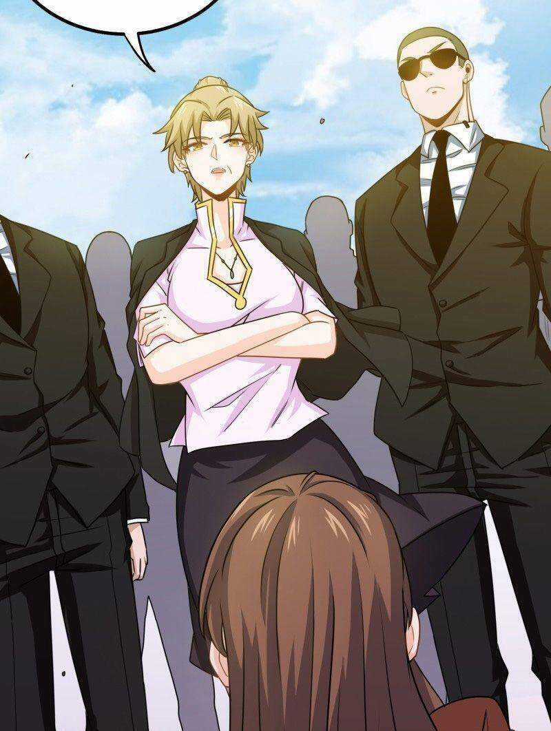 Ta Là Hàn Tam Thiên - Chapter 55 - Trang 26