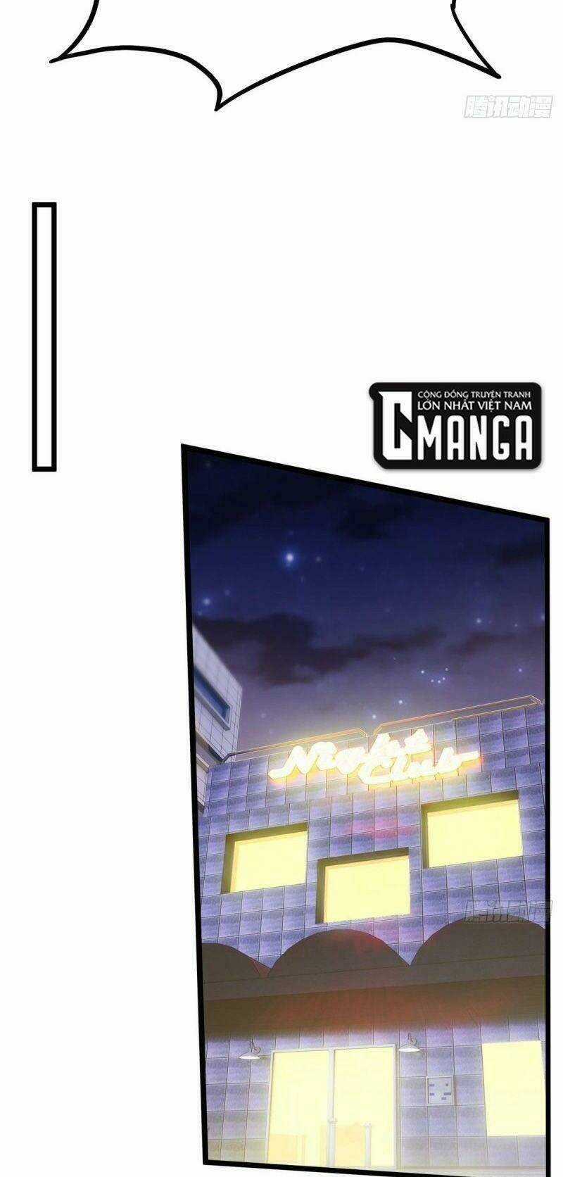 Ta Là Hàn Tam Thiên - Chapter 60 - Trang 10