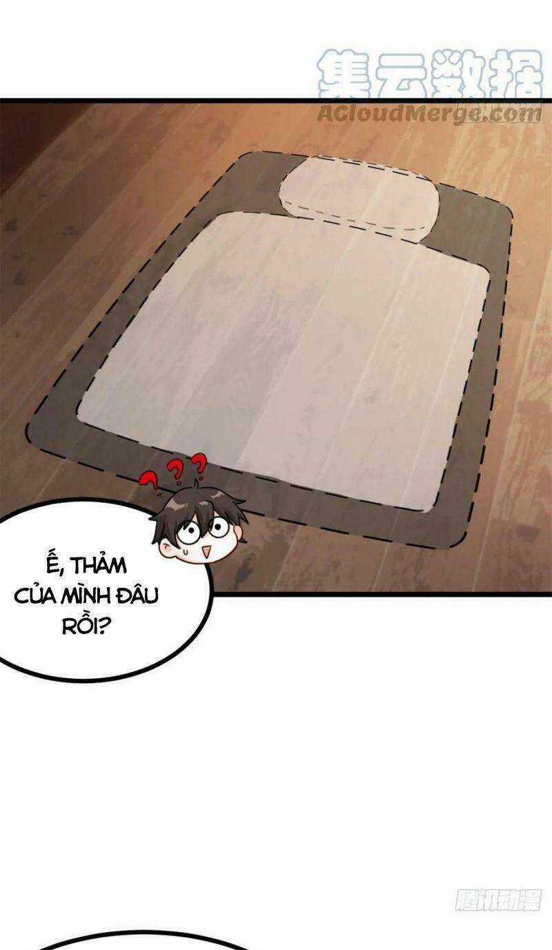 Ta Là Hàn Tam Thiên - Chapter 64 - Trang 3