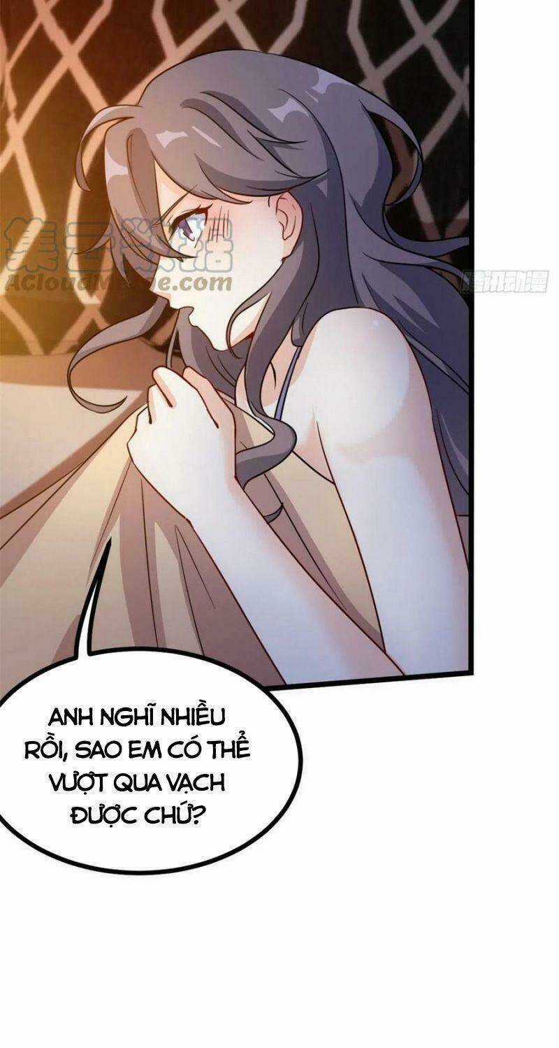 Ta Là Hàn Tam Thiên - Chapter 64 - Trang 9