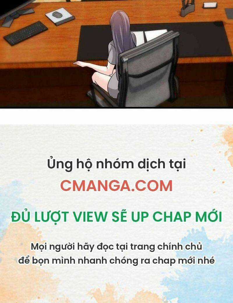 Ta Là Hàn Tam Thiên - Chapter 65 - Trang 17