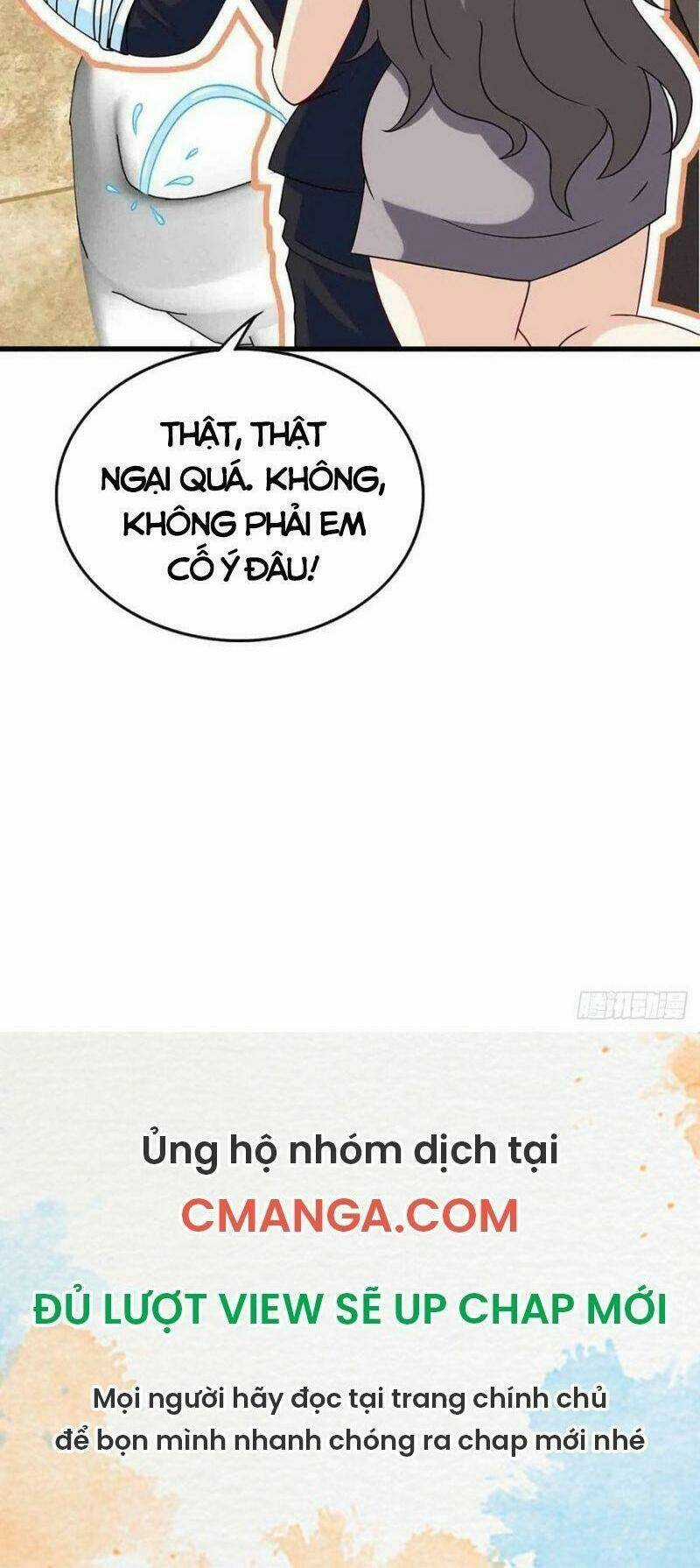 Ta Là Hàn Tam Thiên - Chapter 65 - Trang 35