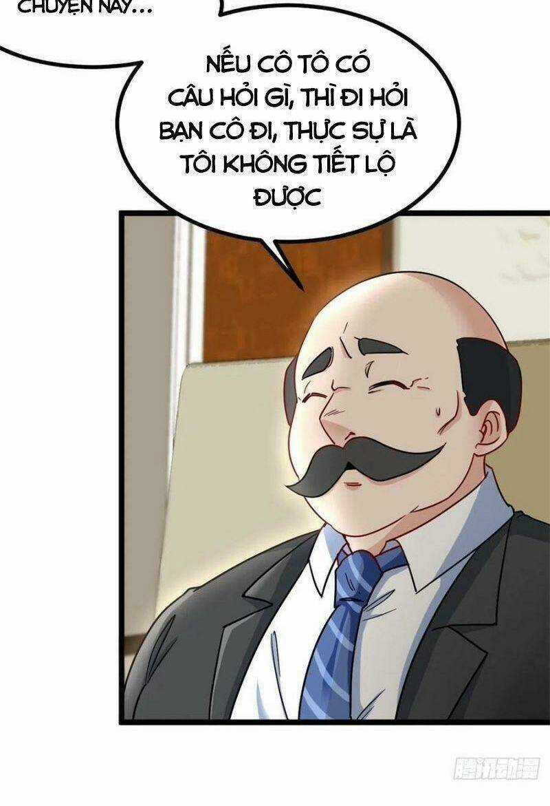 Ta Là Hàn Tam Thiên - Chapter 68 - Trang 30