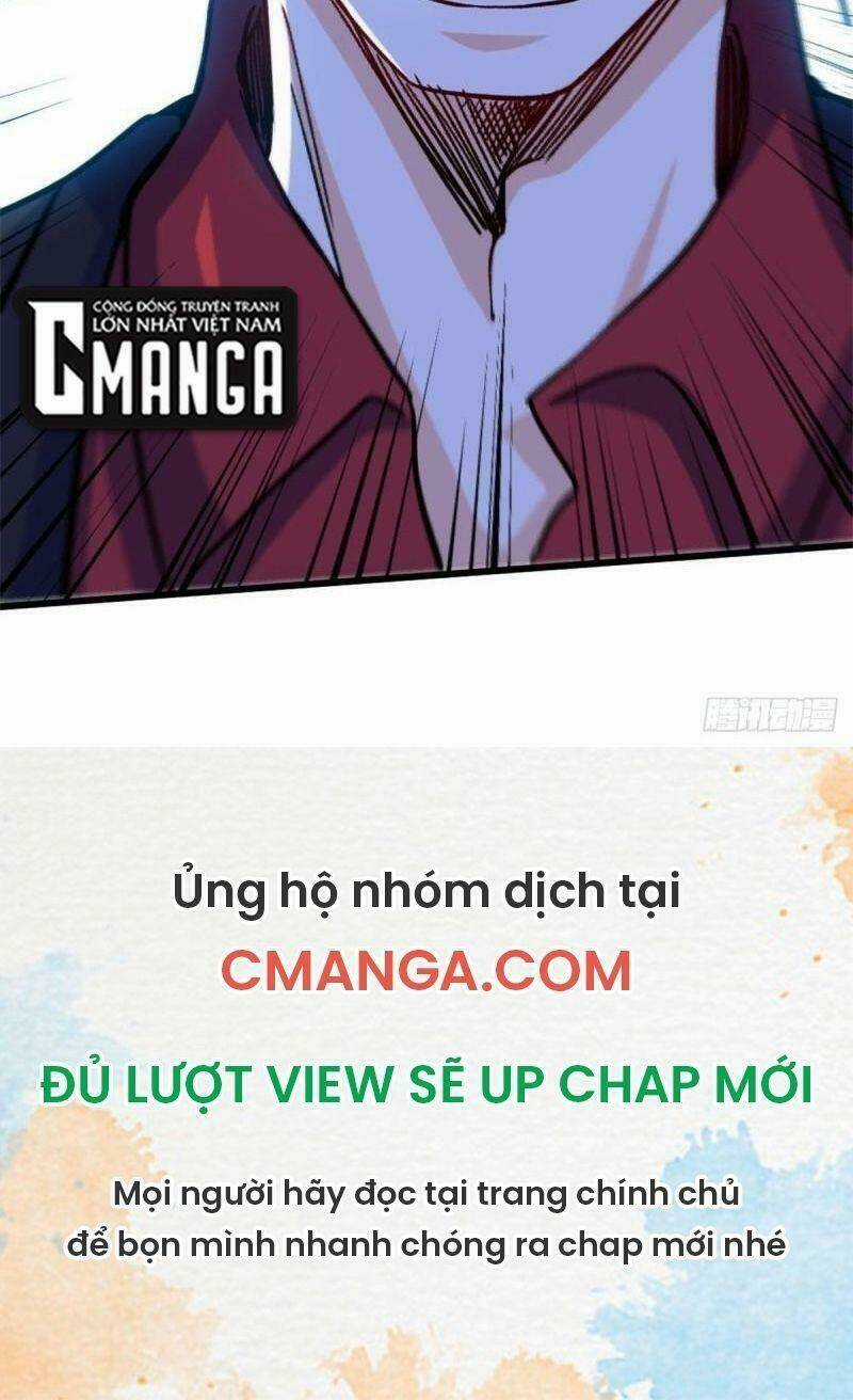 Ta Là Hàn Tam Thiên - Chapter 77 - Trang 33