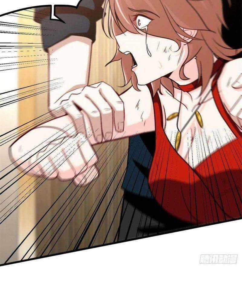 Ta Là Hàn Tam Thiên - Chapter 78 - Trang 22