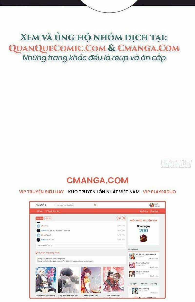 Ta Là Hàn Tam Thiên - Chapter 8 - Trang 49