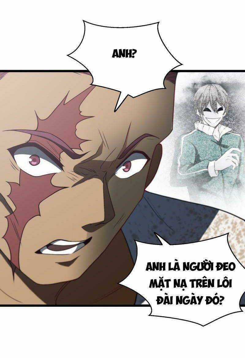 Ta Là Hàn Tam Thiên - Chapter 80 - Trang 29