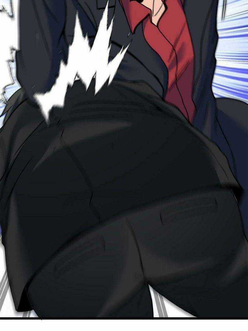 Ta Là Hàn Tam Thiên - Chapter 82 - Trang 3