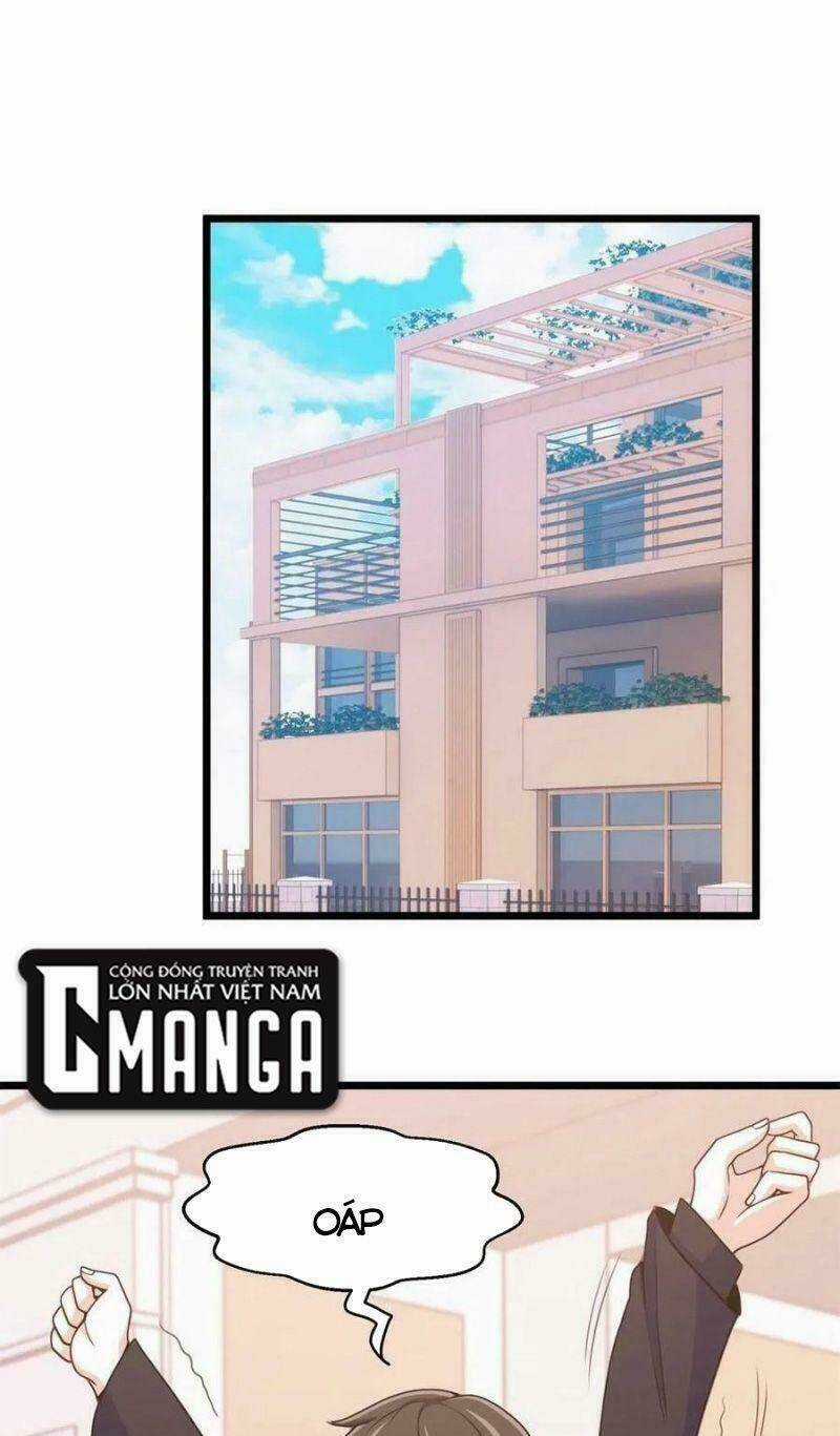 Ta Là Hàn Tam Thiên - Chapter 83 - Trang 1