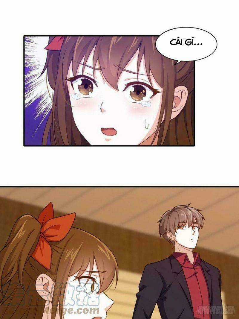 Ta Là Hàn Tam Thiên - Chapter 84 - Trang 29