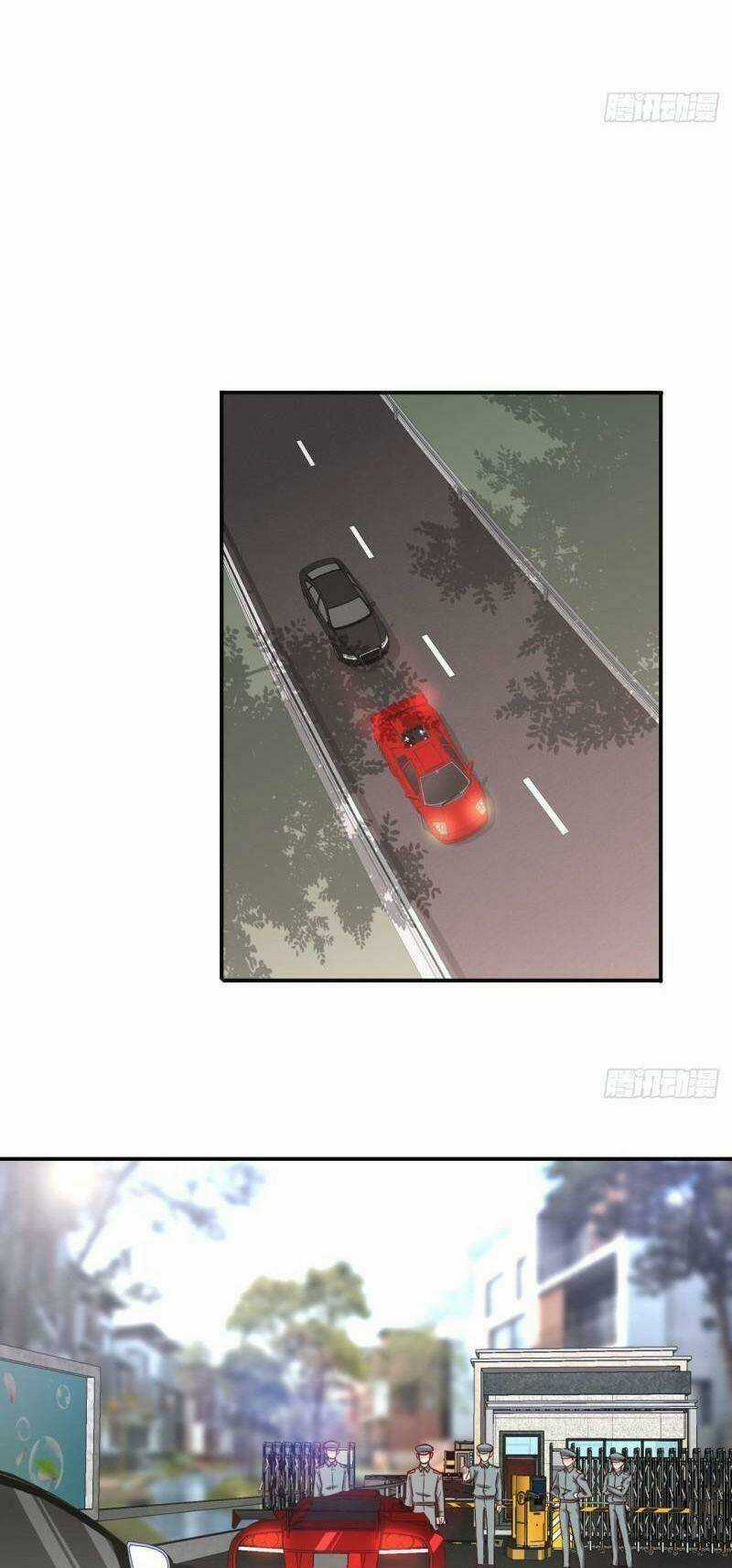 Ta Là Hàn Tam Thiên - Chapter 87 - Trang 13