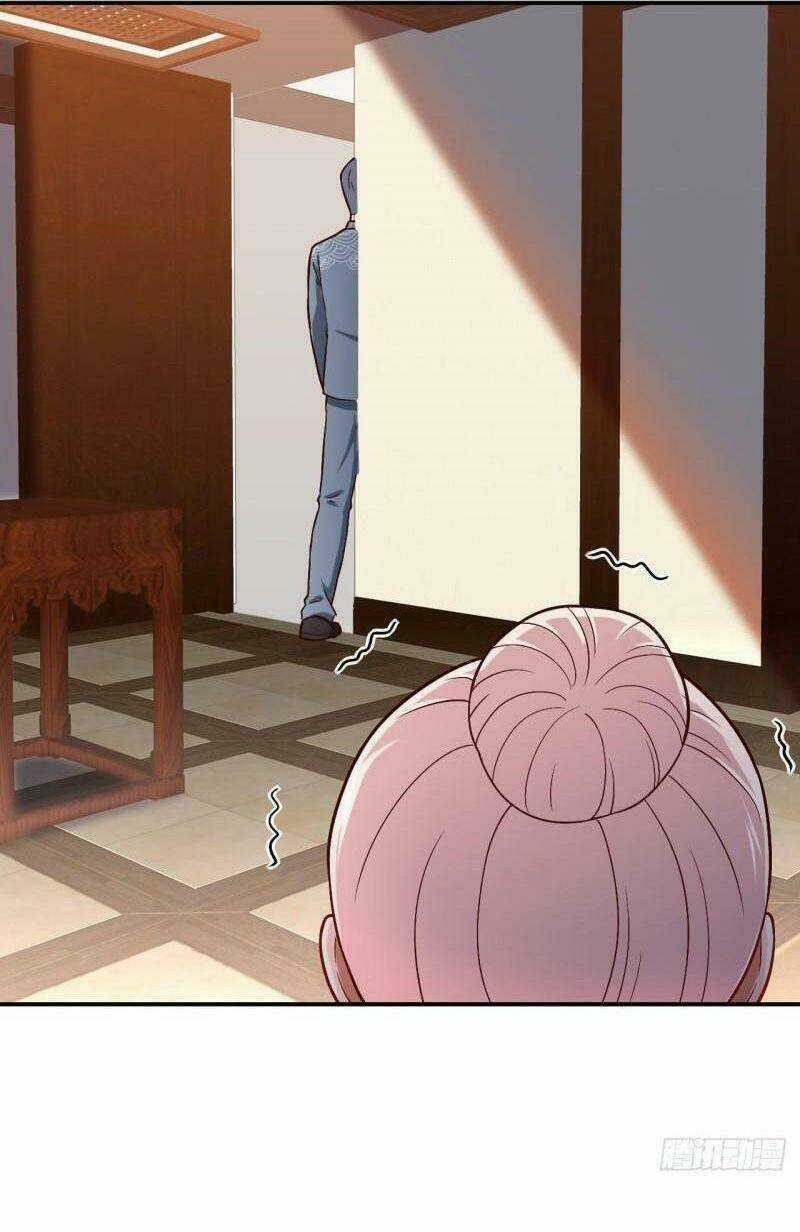 Ta Là Hàn Tam Thiên - Chapter 87 - Trang 4