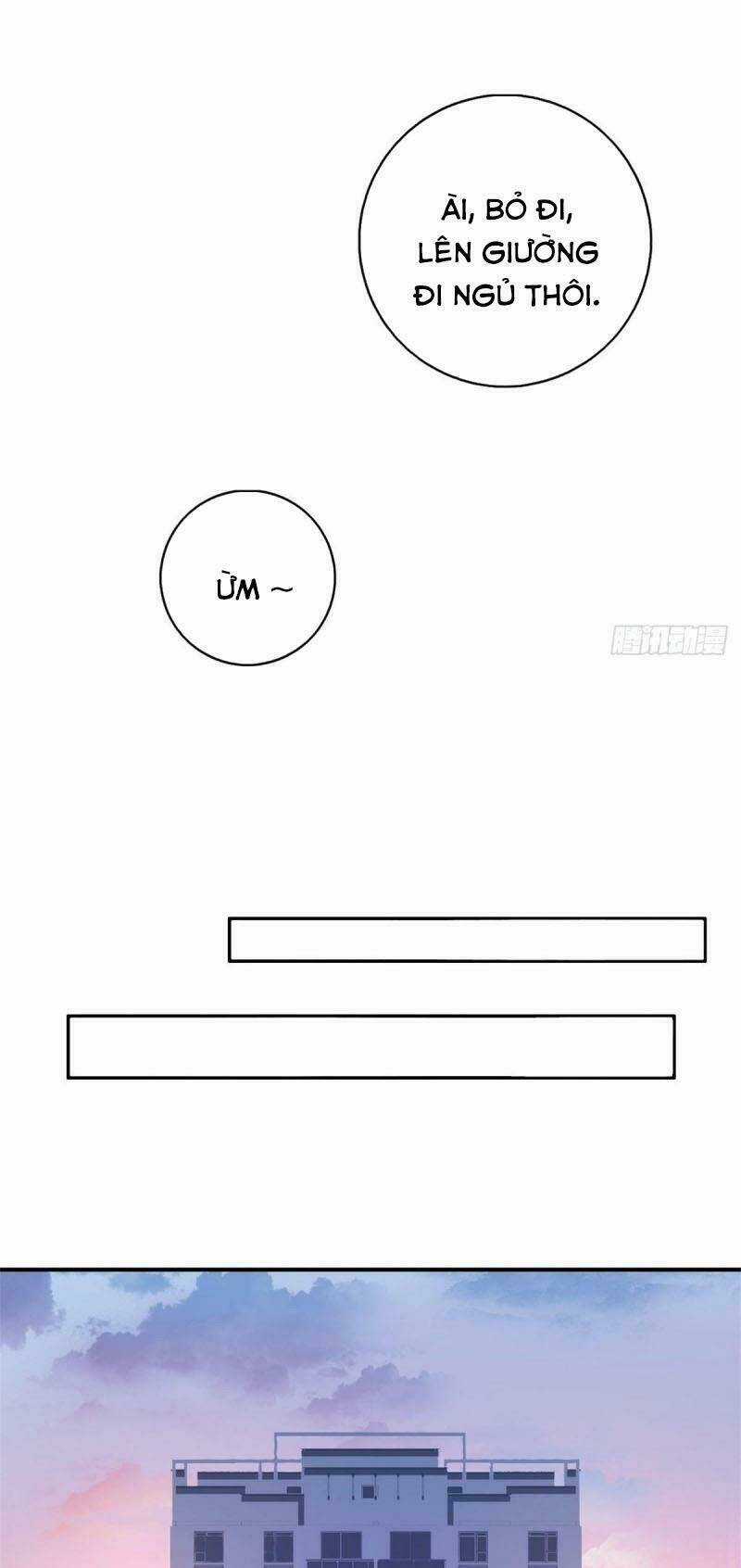 Ta Là Hàn Tam Thiên - Chapter 9 - Trang 17