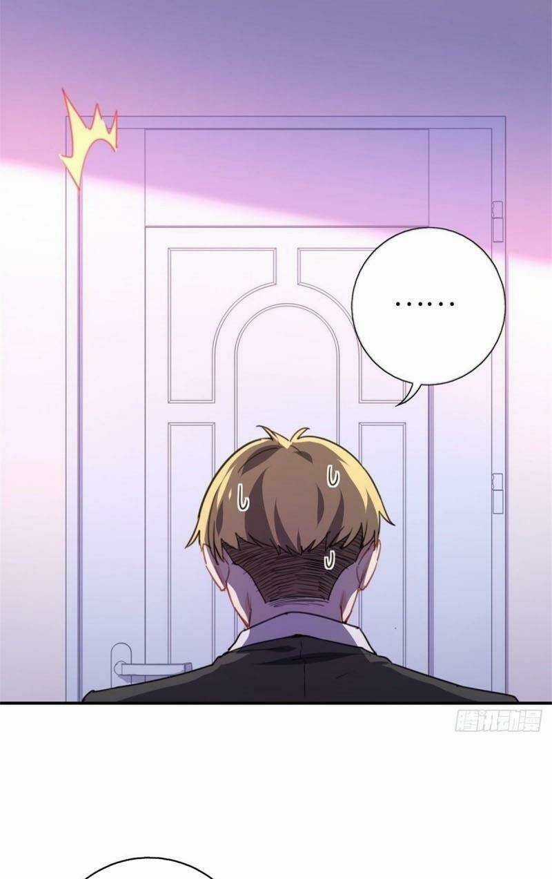 Ta Là Hàn Tam Thiên - Chapter 9 - Trang 3